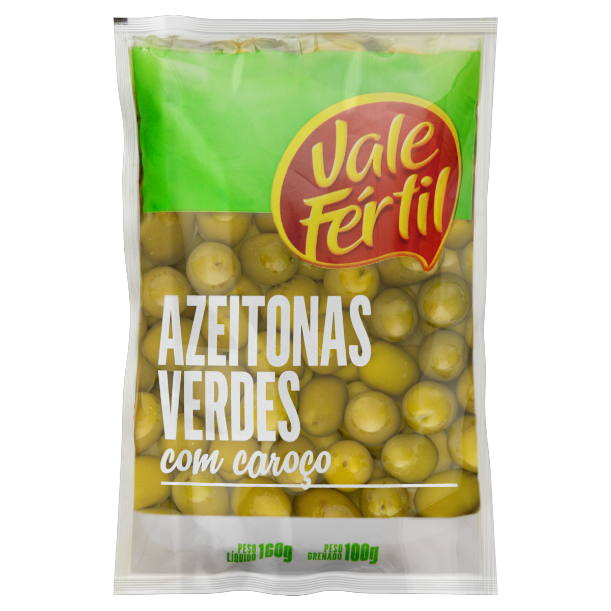AZ V FERTIL SAC 100G