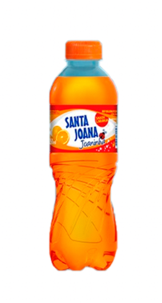 REF ST JOANA 250 LAR