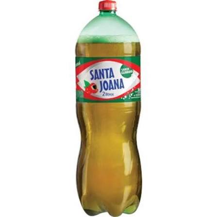 REF SANTA JOANA GUARA 2L