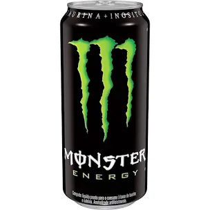 MONSTER TRADICIONAL 473ML